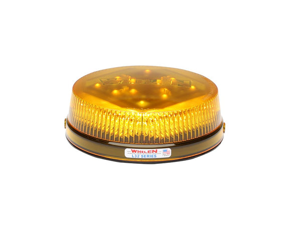 Whelen Engineering Warning Light (MPN: L32LAM)