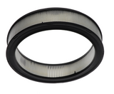 Wix Filters Air Filter (MPN: 42101)