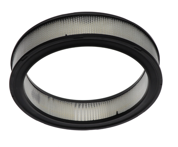 Wix Filters Air Filter (MPN: 42101)