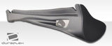 Duraflex Side Skirt (MPN: 100009)