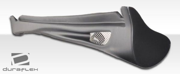 Duraflex Side Skirt (MPN: 100009)