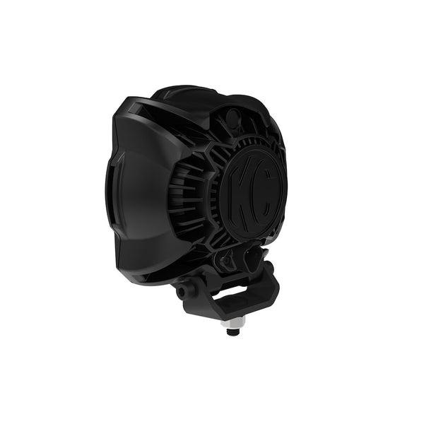 KC Hilites Gravity Titan LED Light (MPN: 91405)