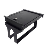 Tuffy Console Security Insert (MPN: 376-01-A)