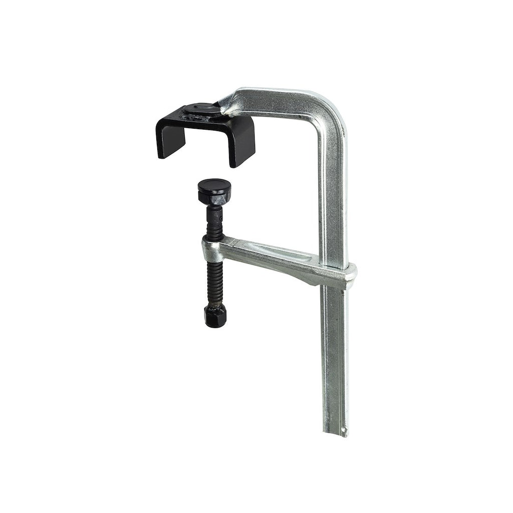 Leaf Compression Spring Super Springs Leaf Spring Compression Tool (MPN: ITL-1) – Sprinter ...