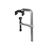 Super Springs Leaf Spring Compression Tool (MPN: ITL-1)