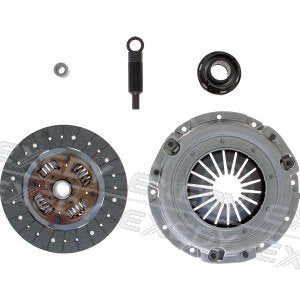 Exedy Globalparts Clutch Set (MPN: 04082)