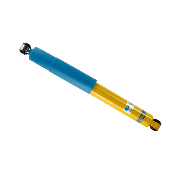 Bilstein B6 Shock (MPN: 24-218689)