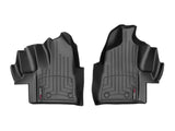 WeatherTech FloorLiner (MPN: 449751V)