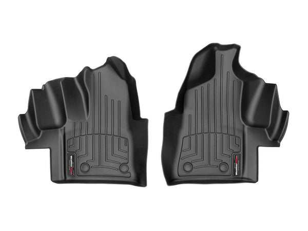 WeatherTech FloorLiner (MPN: 449751V)