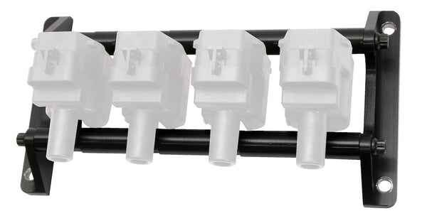 Moroso Ignition Coil Mounting Bracket (MPN: 72395)