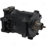 Four Seasons Air Conditioner Compressor (MPN: 57558)