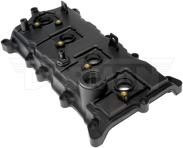 Dorman OE Solutions Valve Cover (MPN: 264-773)
