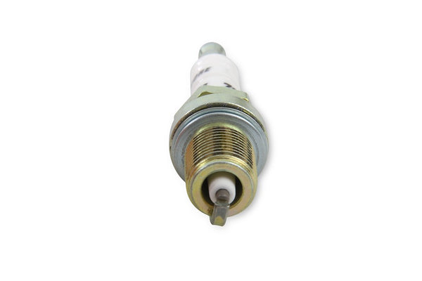 ACCEL Ignition Tune-Up Kit (MPN: TST11)