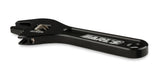 Earl's AN Fitting Wrench Set (MPN: 230351ERL)