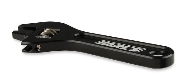 Earl's AN Fitting Wrench Set (MPN: 230351ERL)