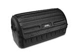 3D U ACE Cargo Bag (MPN: 9398-09)