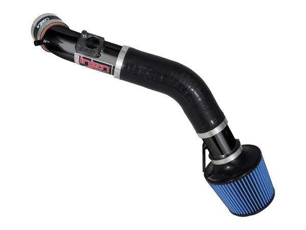 Injen Technology Cold Air Intake SP Series (MPN: SP6064BLK)