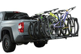 INNO Bike Rack 4-Bike Capacity (MPN: INH142)