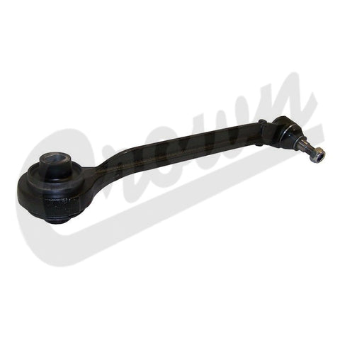 Control Arm for Jeep, Chrysler, and Dodge Vehicles (MPN: 5180606AB)