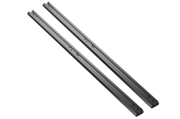 TracRac Ladder Rack Mounting Bracket (MPN: 21785)
