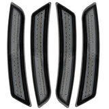 Oracle Lighting Side Marker Light (MPN: 9900-020)