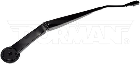 Windshield Wiper Arm (MPN: 43741)