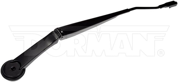 Windshield Wiper Arm (MPN: 43741)