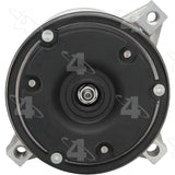 Four Seasons Air Conditioner Compressor (MPN: 58969)