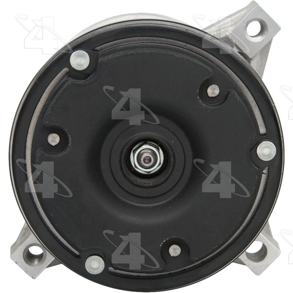 Four Seasons Air Conditioner Compressor (MPN: 58969)