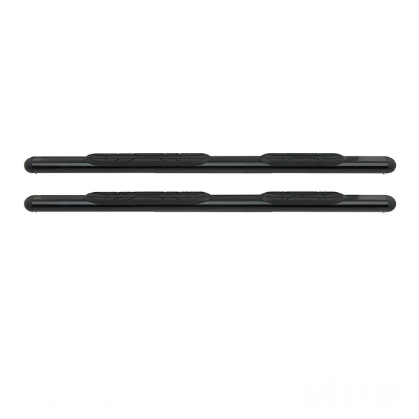 Westin Premier Nerf Bar With Step Pads (MPN: 22-5025)