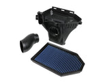 Advanced FLOW Engineering Cold Air Intake System (MPN: 55-10001R)