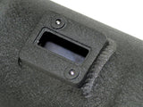 Advanced FLOW Engineering Cold Air Intake (MPN: 54-11842-B)