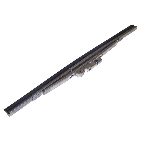 Windshield Wiper Blade 9 Inch Length (MPN: J0981809)