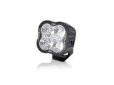 Triple-R Light Racepod Series LED Fog Light (MPN: 00RP-US-HYP)