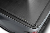 Truxedo Sentry Hard Roll-Up Tonneau Cover (MPN: 1564301)