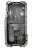 Moroso Performance Oil Pan (MPN: 20503)