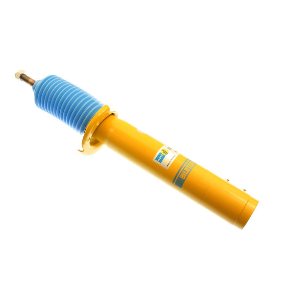 Bilstein B8 Performance Plus Shock Absorber (MPN: 35-141808)