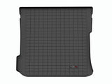 WeatherTech Cargo Liner (MPN: 401572)