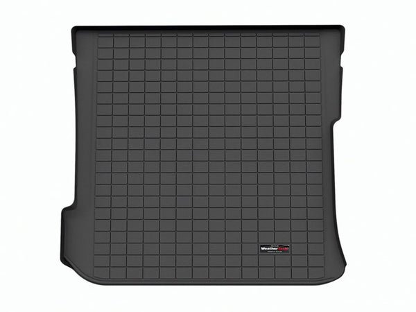 WeatherTech Cargo Liner (MPN: 401572)