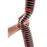 Camco RhinoEXTREME Sewer Hose (MPN: 39867)