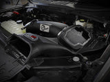 Advanced FLOW Engineering Cold Air Intake (MPN: 50-70074D)