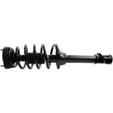 Monroe Quick-Strut Assembly (MPN: 272382)