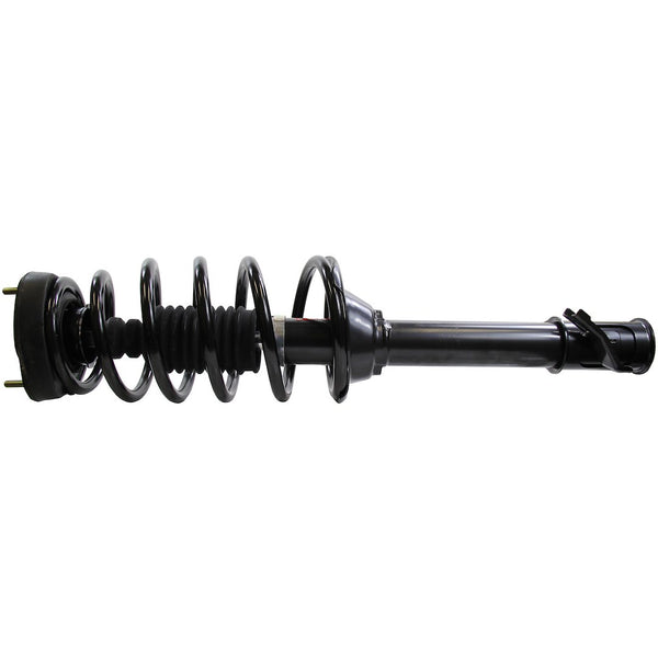 Monroe Quick-Strut Assembly (MPN: 272382)