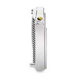 Proform Slim Fit Integrated Radiator System (MPN: 69695.2)