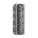 Cylinder Head for Chevy 4.8/5.3L LS V8 (MPN: 2CT7)