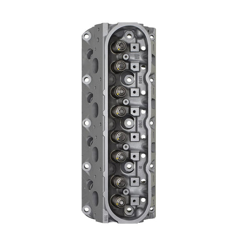 Cylinder Head for Chevy 4.8/5.3L LS V8 (MPN: 2CT7)