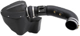 K & N Filters 63 Series AirCharger (MPN: 63-2578)