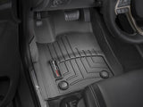 WeatherTech FloorLiner (MPN: 449301)