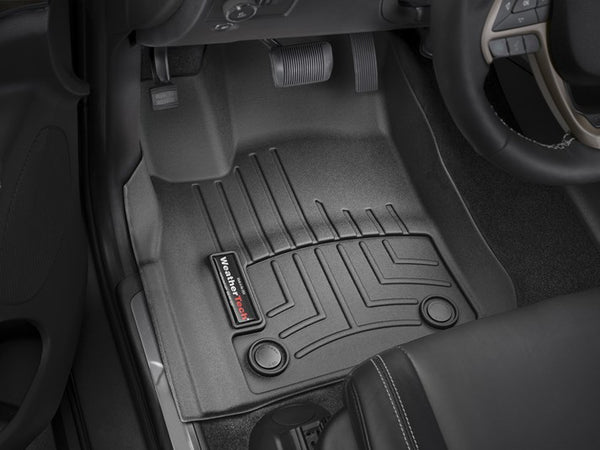 WeatherTech FloorLiner (MPN: 449301)