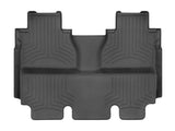 WeatherTech FloorLiner HP (MPN: 440938IM)